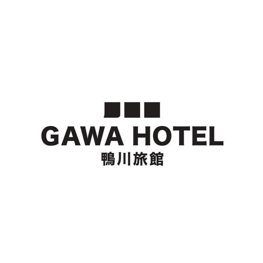 Gawa Hotel Taipé Exterior foto